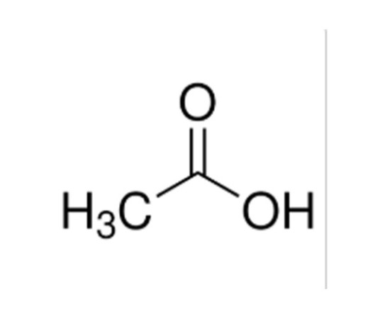 Acetic Acid Glacial 99.99%