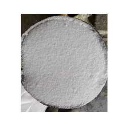 Caustic Soda Perils 99% Min