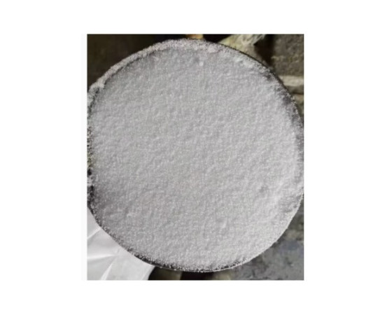Caustic Soda Perils 99% Min