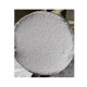 Caustic Soda Perils 99% Min