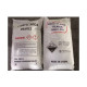 Caustic Soda Perils 99% Min