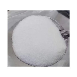 Caustic Soda Perils 99% Min