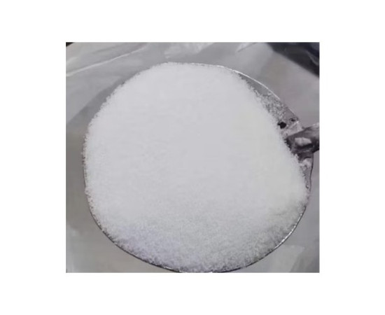 Caustic Soda Perils 99% Min