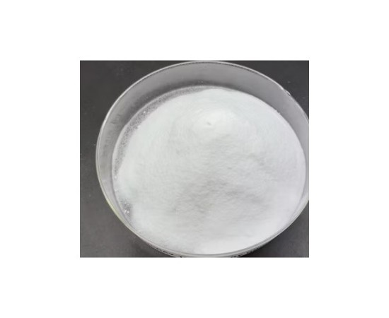  Sodium Sulphate Anhydrous 99%