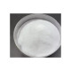  Sodium Sulphate Anhydrous 99%