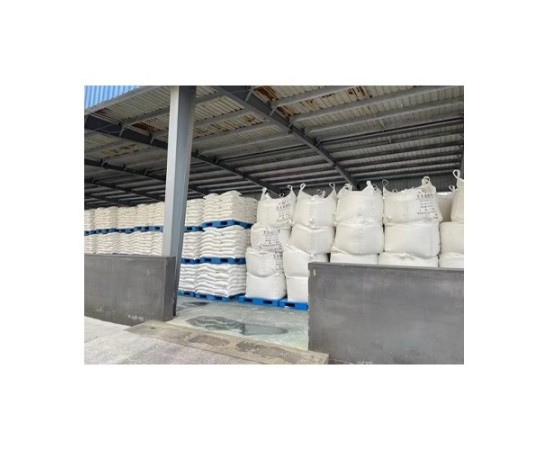  Sodium Sulphate Anhydrous 99%