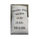  Sodium Sulphate Anhydrous 99%