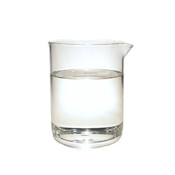Acetic Acid Glacial 99.8%