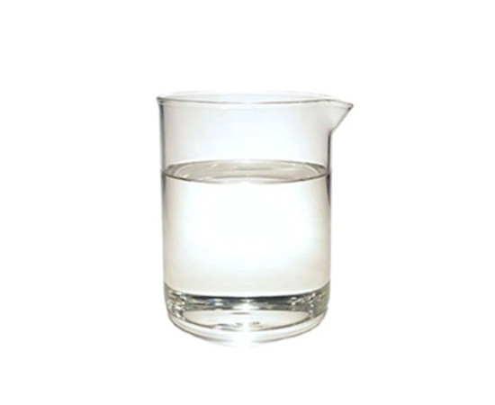 Acetic Acid Glacial 99.8%