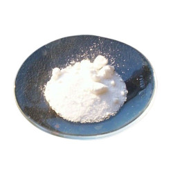 Sodium Metabisulphite 65%