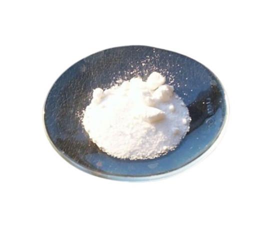 Sodium Metabisulphite 65%