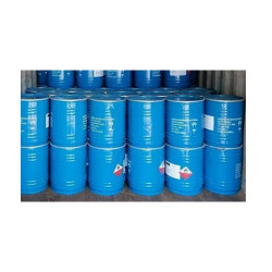 Sodium Hydrosulphite 90%