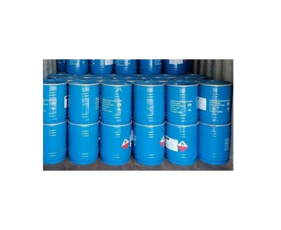 Sodium Hydrosulphite 90%