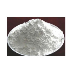 Calcium Hydrochloride Bleaching Powder 96%