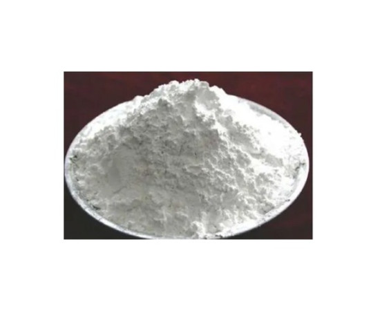 Calcium Hydrochloride Bleaching Powder 96%