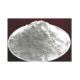 Calcium Hydrochloride Bleaching Powder 96%