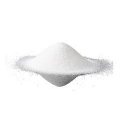 Calcium Hydrochloride Bleaching Powder 96%