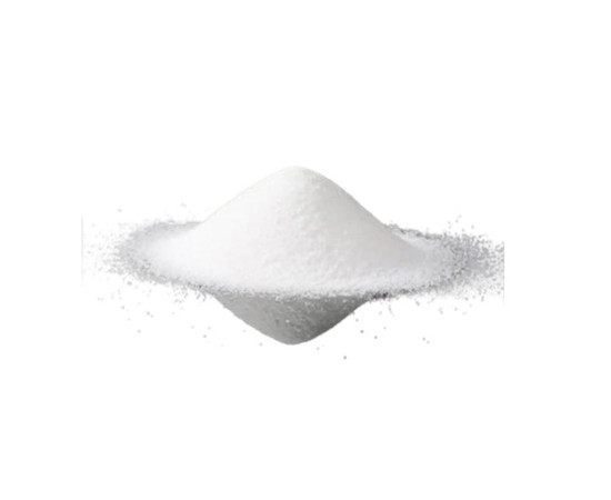 Calcium Hydrochloride Bleaching Powder 96%