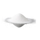 Calcium Hydrochloride Bleaching Powder 96%