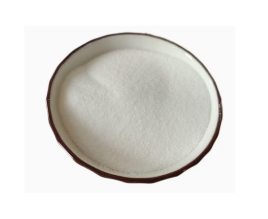 Natural Sodium Sulphate Anhydrous 99%
