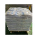 Natural Sodium Sulphate Anhydrous 99%