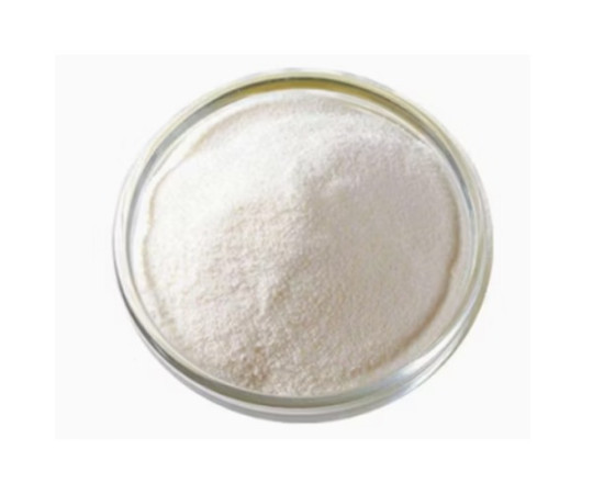 Natural Sodium Sulphate Anhydrous 99%