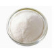 Natural Sodium Sulphate Anhydrous 99%