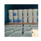 Bleaching Powder 65%