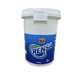 Bleaching Powder 65%