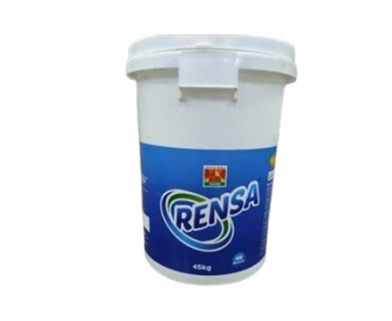Bleaching Powder 65%
