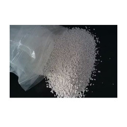 Bleaching Powder 65%-70%