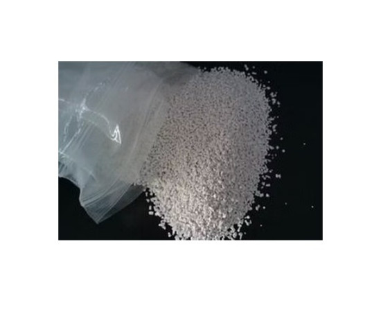 Bleaching Powder 65%-70%
