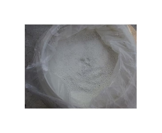 Bleaching Powder 65%-70%