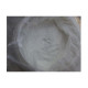 Bleaching Powder 65%-70%