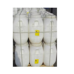 Bleaching Powder 65%-70%