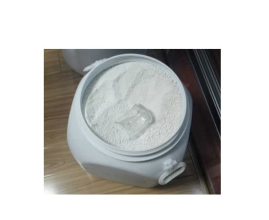 Bleaching Powder 65%-70%