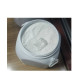 Bleaching Powder 65%-70%