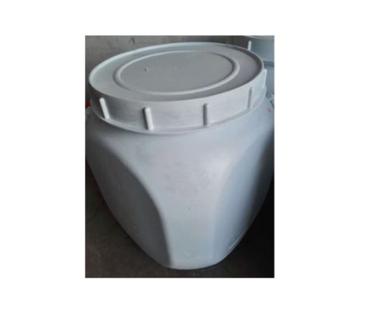 Bleaching Powder 65%-70%