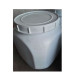 Bleaching Powder 65%-70%