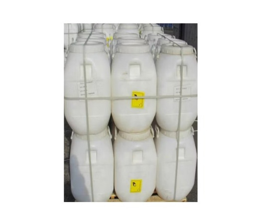 Bleaching Powder 65%-70%