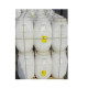 Bleaching Powder 65%-70%