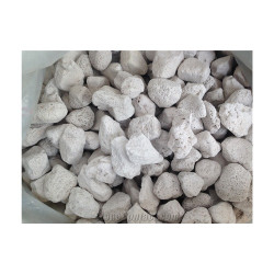 Pumice Stone 2-3/3-5 cm