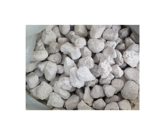 Pumice Stone 2-3/3-5 cm