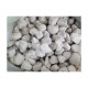 Pumice Stone 2-3/3-5 cm