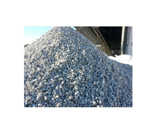 Pumice Stone 2-3/3-5 cm