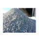 Pumice Stone 2-3/3-5 cm