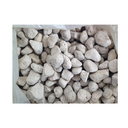 Pumice Stone 2-3/3-5 cm