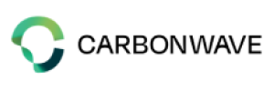 Carbonwave