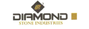 Diamond Stone Industries