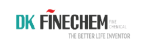 DK Finechem